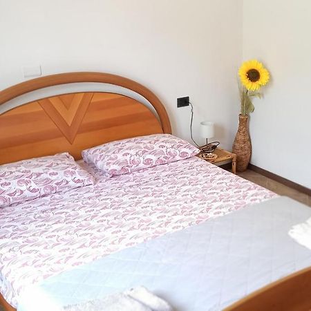 Garda View Guest House テンノ エクステリア 写真